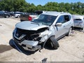 2017 Nissan Rogue — photo 2 of 17 | VIN JN8AT2MV5HW005141