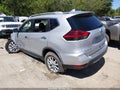 2017 Nissan Rogue — photo 3 of 17 | VIN JN8AT2MV5HW005141