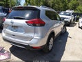 2017 Nissan Rogue — photo 4 of 17 | VIN JN8AT2MV5HW005141