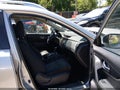 2017 Nissan Rogue — photo 5 of 17 | VIN JN8AT2MV5HW005141