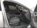 2024 Hyundai Sonata — photo 5 of 16 | VIN KMHL54JC1RA412512