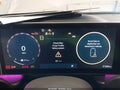 2024 Hyundai Sonata — photo 7 of 16 | VIN KMHL54JC1RA412512