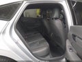 2024 Hyundai Sonata — photo 8 of 16 | VIN KMHL54JC1RA412512
