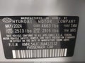 2024 Hyundai Sonata — photo 9 of 16 | VIN KMHL54JC1RA412512