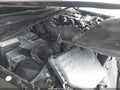 Photo 10 of 18 — 2011 Lexus IS 250c