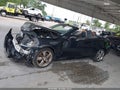 Photo 14 of 18 — 2011 Lexus IS 250c