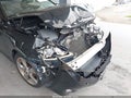 Photo 6 of 18 — 2011 Lexus IS 250c