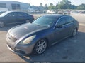 Photo 2 of 11 — 2010 Infiniti G37