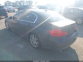 Photo 3 of 11 — 2010 Infiniti G37