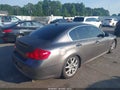 Photo 4 of 11 — 2010 Infiniti G37
