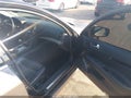 Photo 5 of 11 — 2010 Infiniti G37