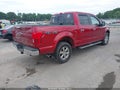 Photo 4 of 16 — 2018 Ford F-150