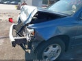 Photo 13 of 15 — 2004 Toyota Highlander