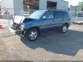 Photo 2 of 15 — 2004 Toyota Highlander