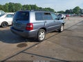 Photo 4 of 15 — 2004 Toyota Highlander
