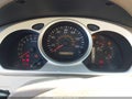 Photo 7 of 15 — 2004 Toyota Highlander