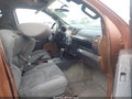 2017 Nissan Frontier — photo 5 of 16 | VIN 1N6AD0ERXHN701401