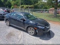 Photo 1 of 17 — 2016 Honda Civic