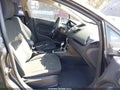 Photo 5 of 12 — 2015 Ford Fiesta