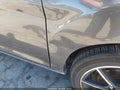 Photo 6 of 12 — 2015 Ford Fiesta