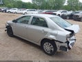 2010 Toyota Corolla — photo 3 of 16 | VIN JTDBU4EE7A9099020