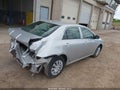 2010 Toyota Corolla — photo 4 of 16 | VIN JTDBU4EE7A9099020