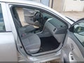 2010 Toyota Corolla — photo 5 of 16 | VIN JTDBU4EE7A9099020