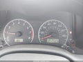 2010 Toyota Corolla — photo 7 of 16 | VIN JTDBU4EE7A9099020
