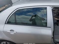 2010 Toyota Corolla — photo 8 of 16 | VIN JTDBU4EE7A9099020