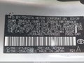 2010 Toyota Corolla — photo 9 of 16 | VIN JTDBU4EE7A9099020
