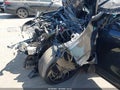 Photo 18 of 20 — 2023 Mercedes-Benz EQB