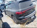 Photo 3 of 20 — 2023 Mercedes-Benz EQB