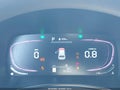 Photo 7 of 16 — 2024 Kia Soul