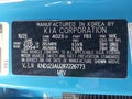 Photo 9 of 16 — 2024 Kia Soul