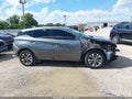 2018 Nissan Murano — photo 13 of 20 | VIN 5N1AZ2MH2JN156658
