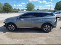 2018 Nissan Murano — photo 14 of 20 | VIN 5N1AZ2MH2JN156658
