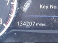 2018 Nissan Murano — photo 15 of 20 | VIN 5N1AZ2MH2JN156658