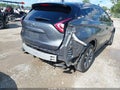 2018 Nissan Murano — photo 19 of 20 | VIN 5N1AZ2MH2JN156658