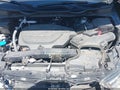 Photo 10 of 16 — 2024 Honda Odyssey