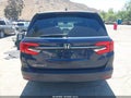 Photo 16 of 16 — 2024 Honda Odyssey