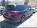 Photo 4 of 16 — 2024 Honda Odyssey