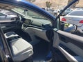 Photo 5 of 16 — 2024 Honda Odyssey