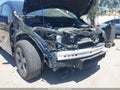Photo 6 of 16 — 2024 Honda Odyssey