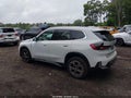 2024 BMW X1 — photo 14 of 16 | VIN WBX73EF00R5Z05416
