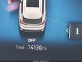 2024 BMW X1 — photo 15 of 16 | VIN WBX73EF00R5Z05416