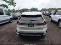 2024 BMW X1 — photo 16 of 16 | VIN WBX73EF00R5Z05416