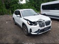 2024 BMW X1 — photo 1 of 16 | VIN WBX73EF00R5Z05416