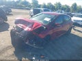 2016 Ford Focus — photo 2 of 17 | VIN 1FADP3K23GL315953