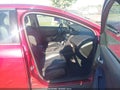 2016 Ford Focus — photo 5 of 17 | VIN 1FADP3K23GL315953