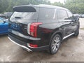 2021 Hyundai Palisade — photo 4 of 18 | VIN KM8R4DHE9MU262113